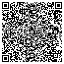 QR code with Echofuns contacts