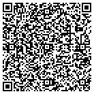 QR code with Baptist Primary Care contacts