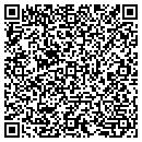QR code with Dowd Excavating contacts