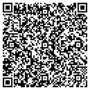 QR code with High Point Blvd Assoc contacts