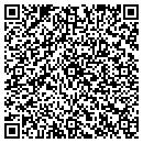 QR code with Suellens Floral Co contacts