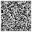 QR code with G Dorta Corporation contacts