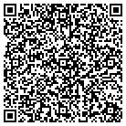 QR code with Joan Schlotmann CPA contacts