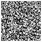 QR code with Barto Stephen W Hvac Corp contacts