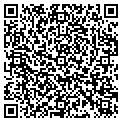 QR code with Marilu Wilson contacts