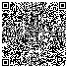 QR code with G E Harris Energy Control Syst contacts