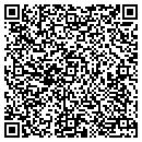 QR code with Mexican Cantina contacts