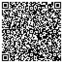 QR code with Tlc Bible & Book Store contacts
