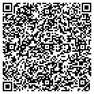 QR code with Vine & Branches Christian contacts