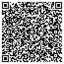 QR code with AC Web Deals contacts