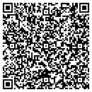 QR code with Golden Opportunity One24 contacts