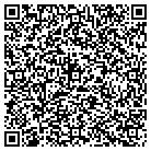 QR code with Kendall Family Properties contacts