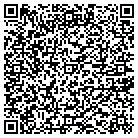 QR code with Jim Wolfe Entps U Car Dealers contacts