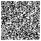 QR code with Bond Bill Personalized Cnslng contacts