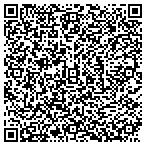 QR code with Marlene Bowers Cleaning Service contacts