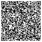 QR code with Deborah's Consignment contacts