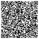 QR code with Northside Pentecostal Church contacts
