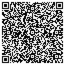 QR code with Qpify.com contacts