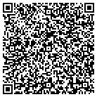 QR code with Andrews Custom Leather contacts