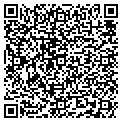 QR code with watchhdmoviesfree.com contacts