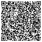 QR code with Wyo West Products contacts