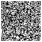 QR code with Broward Military Academy contacts