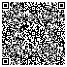 QR code with American Honda Motor Co contacts