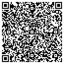 QR code with A Thru Z Intl Inc contacts