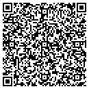 QR code with Her Majesty's Credit Union contacts