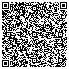 QR code with Saint Thomas Federal Credit Union contacts