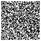 QR code with Daltroff Investment Corp contacts