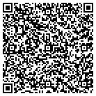 QR code with Crestview Farm & Garden Supply contacts