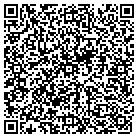 QR code with What's New Consignment Shop contacts