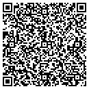 QR code with Nikkis Naturals contacts