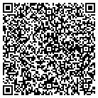 QR code with Affordable Memorials contacts