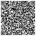 QR code with National Recycling Network contacts