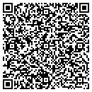 QR code with A Biblical Foundation contacts