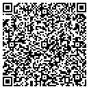 QR code with Bible Book contacts