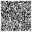 QR code with Lc & Associates Inc contacts
