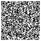 QR code with Branches Bible Bookstore contacts