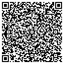 QR code with Ramos Inc contacts