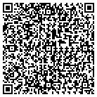 QR code with Guard Jewels Of Florida contacts