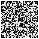 QR code with English Enterprise contacts