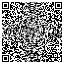 QR code with Lamar Companies contacts