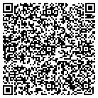 QR code with Master Translating Services contacts