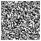 QR code with Crosswinds Youth Service contacts