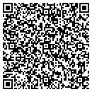QR code with Beverly E Cline contacts