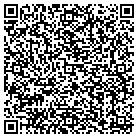QR code with Larry Hauser Tile Inc contacts