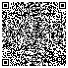 QR code with Moore Gale H PA Law Office contacts