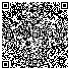 QR code with Absolute Power & Technologies contacts